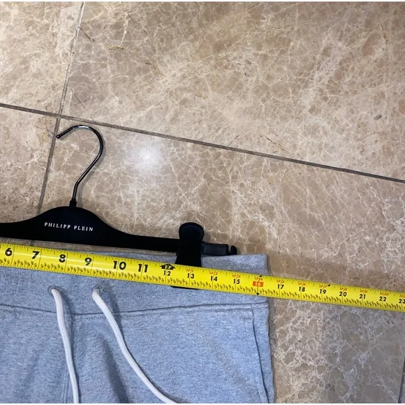 Authentic Men’s Ksubi/Levis Set
